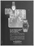 Vacheron & Constantin 1978 41.jpg